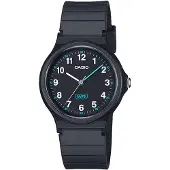 Casio Timeless - Stjärnurmakarna
