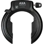 Axa Imenso X-Large ringlås