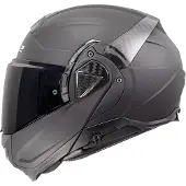 LS2 Ff910 Advant Ii Modulär Hjälm