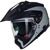 Nolan N70-2X 06 Classico N-Com Motocross hjälm