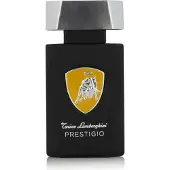 Lamborghini Prestigio Eau de Toilette 75 ml