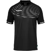 Kempa Wave 26 T-shirt Med Korta ärmar