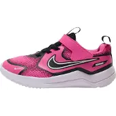 Nike Cosmic Runner Babyskor
