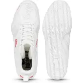 Lonsdale Heskin Boxningsskor