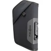 Sks Essential Fidlock Twist L Ramväska 2.4l