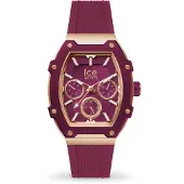Ice Watch 23806 45mm 5atm Quartz Analogical Damklocka