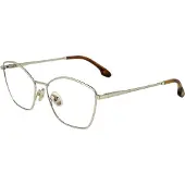 Victoria Beckham Vb21225416756 Damglasögon