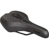 Ergotec Es Active Cykelsadel