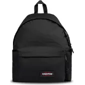 Eastpak Padded Pak R 24l Ryggsäck