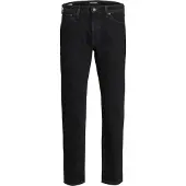 Jack & Jones Chris Original Cj 981 Tc321 Jeans