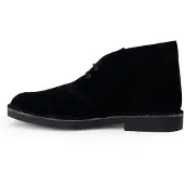 Clarks Desert Evo Stövlar