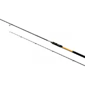 Shimano Fishing Sustain Spinnfiskespö