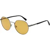 Gant Solsken GA7233 12E 53