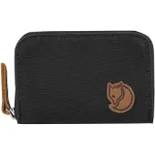 Fjällräven Zip Card Holder