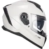 Cgm 311a Blast Mono Fullface-hjälm