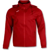 Joma Trivor Jacka
