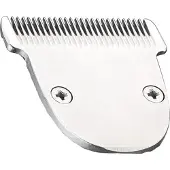 Adler Glowica för AD 2834 / AD 2834.1