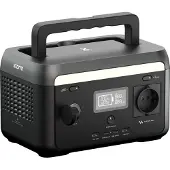 Xtorm 300w Bärbar Kraftstation