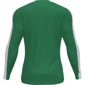 Joma Academy T-shirt Med Lång ärm