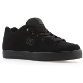 Dc-shoes Pure Skor