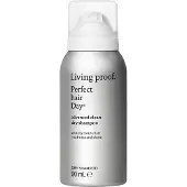 Living Proof Perfect hair Day (PhD) - Advanced Clean Dry Shampoo