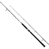 Shimano Fishing 25grappler Type J Spinnfiskespö
