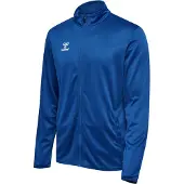 Hummel Essential Träningsoveralljacka