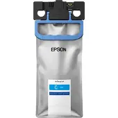 Epson T11P2 XXL (C13T11P240) bläckpatron, cyan