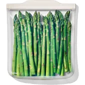 Oxo Good Grips 11386600 1,8 l transparent