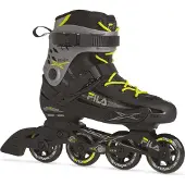 Fila Skate Houdini Inlines