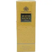 Molton Brown Flora Luminare Body Oil 200 ml