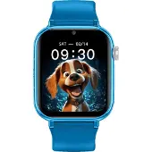 Maxcom Fw59 Kiddo Smartklocka