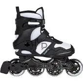 Playlife Cloud 84 Inlines