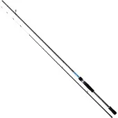 Shimano Fishing Bassterra Xt Spin Lrf Spinnfiskespö