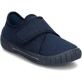 Superfit Innerskor - Bill - Ocean Kombi - - 23 - Innerskor