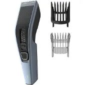 Philips Hårklippare DualCut Series 3000