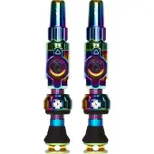 Muc Off Big Bore Lite Tubeless Ventiler