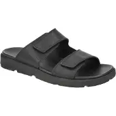 Geox U35bgb00085 Xan2s Sandaler