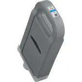 Canon Printer Consumables