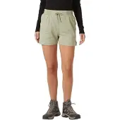 Helly Hansen Lifa Tech Lite Shorts