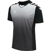 Hummel Hmlcore Xk Sublimation T-shirt Med Korta ärmar