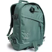 Altus G30 Ski Mountain 27l Ryggsäck