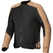 Alpinestars C-1 Air Jacka