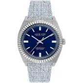 Jason Hyde Jh10004 Klocka