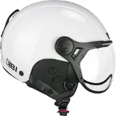 Cgm 801a Ebi Mono Stadshjälm