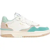 Pepe Jeans Chester Ivy Skor