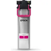 Epson Wf-c53xx/wf-c58xx Xl Bläckpatron
