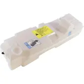 OKI C-EXV21 waste toner box FM2-5533-000 (original)