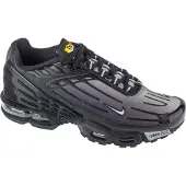 Nike Air Max Plus III