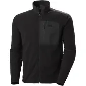 Helly Hansen Daybreaker Block Fleece